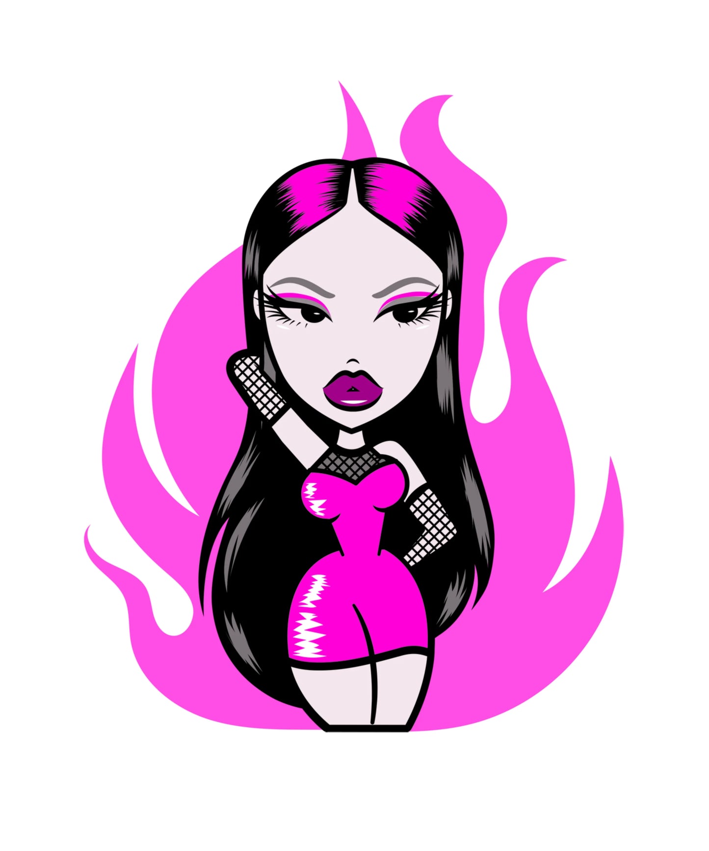 Bizarre Bazaar Personal shopping appointment deposit