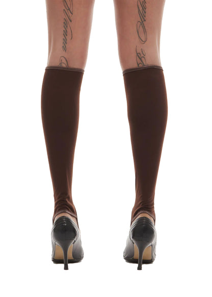Shaye stockings
