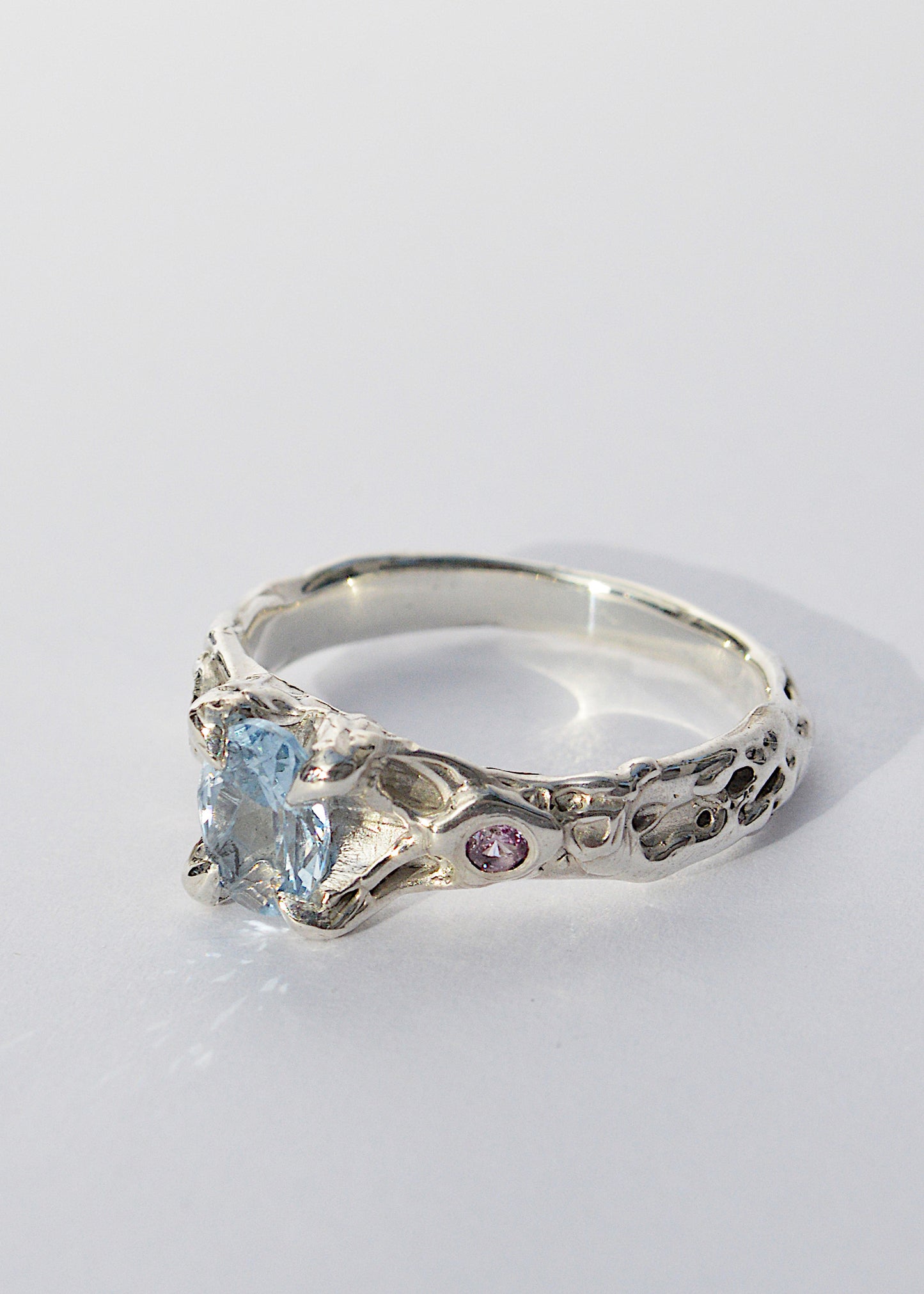 Softy Ring
