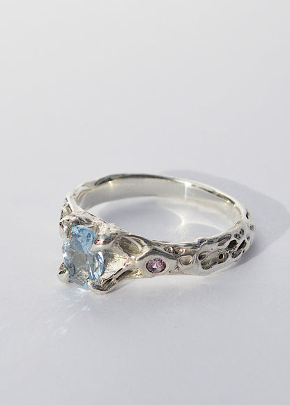 Softy Ring