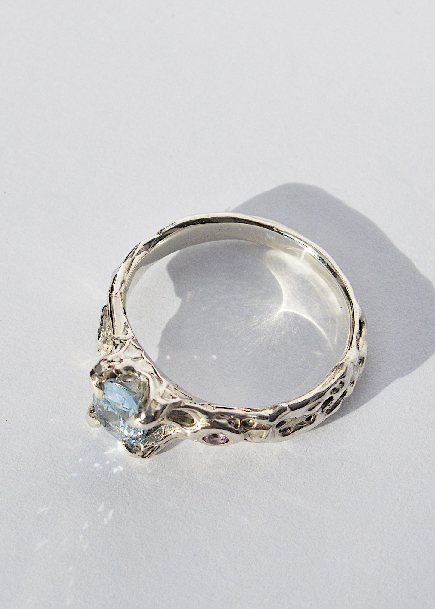 Softy Ring