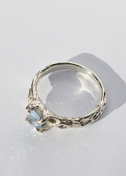 Softy Ring