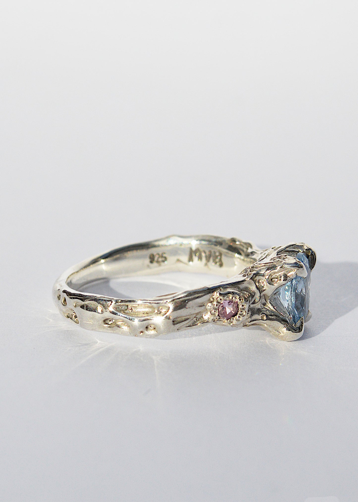 Softy Ring