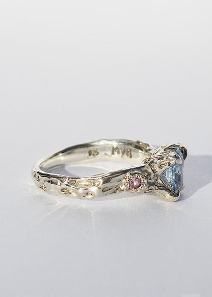 Softy Ring