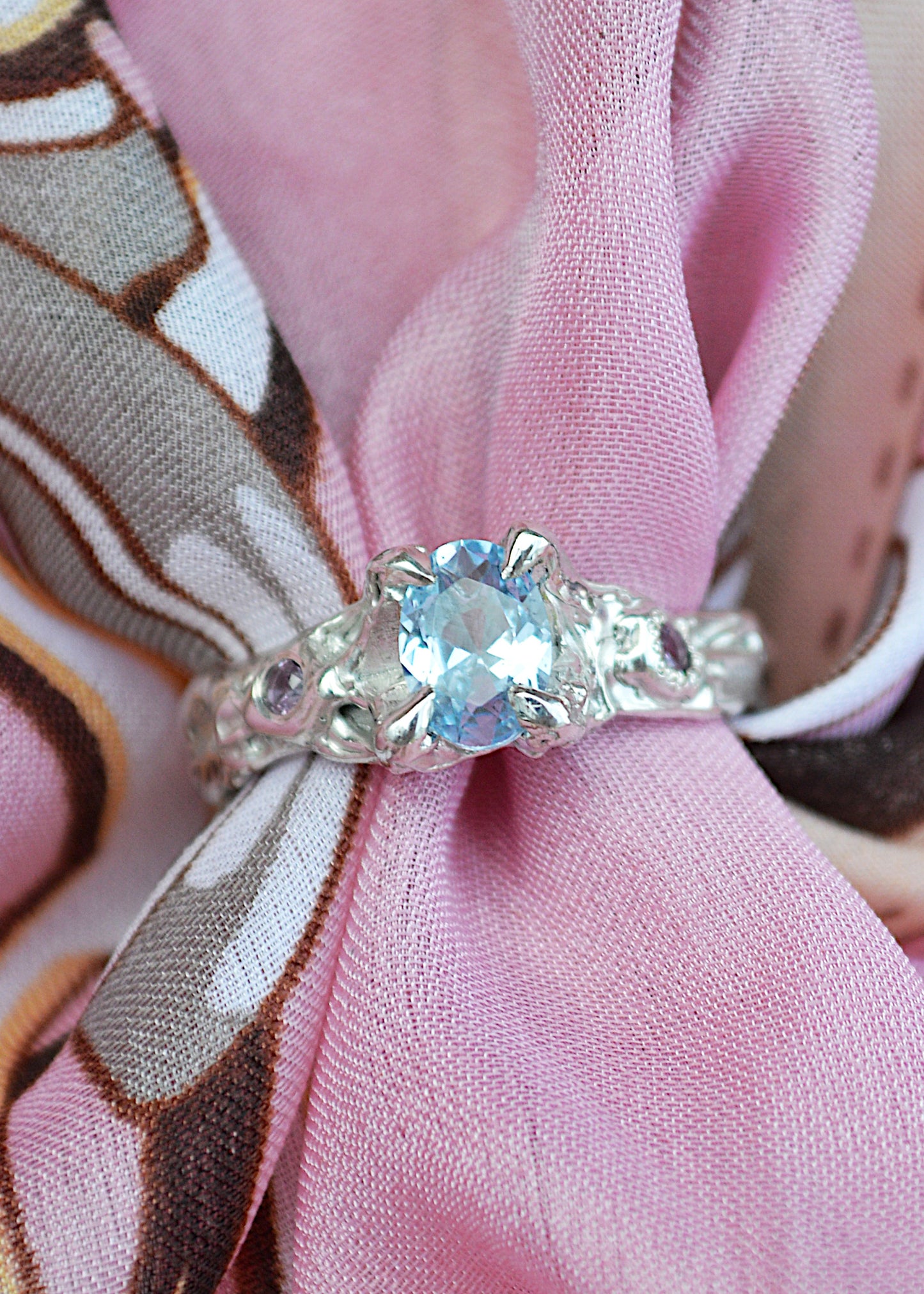 Softy Ring