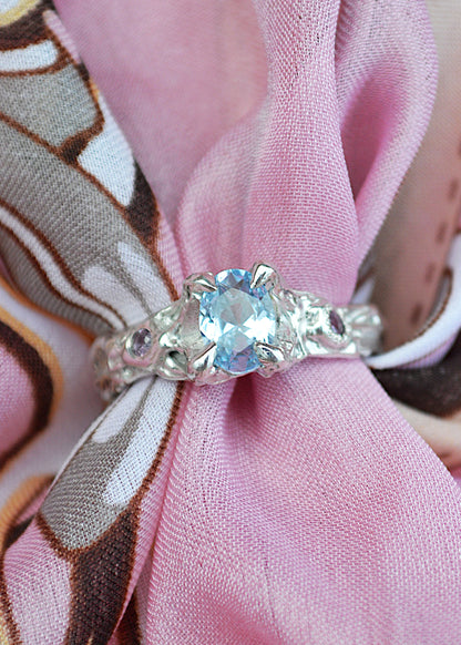 Softy Ring